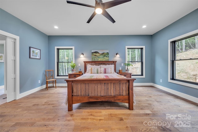 3681 Mulatto Mountain Rd, Fleetwood, NC 28626 - photo 18