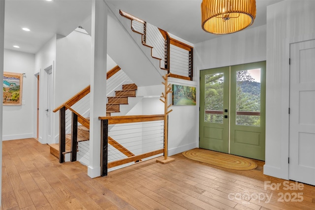 3681 Mulatto Mountain Rd, Fleetwood, NC 28626 - photo 23