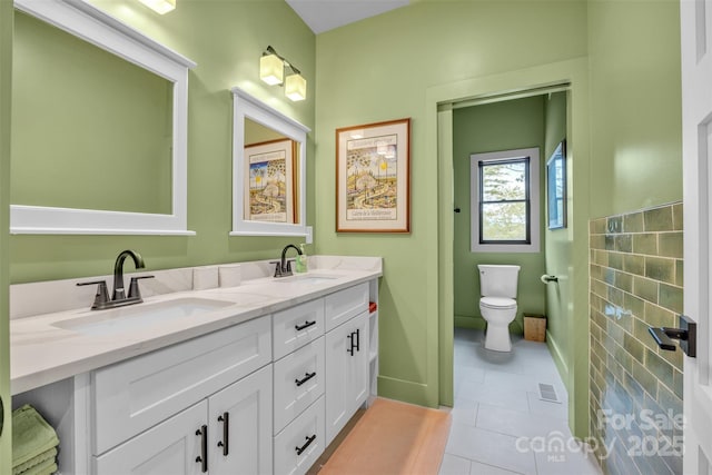 3681 Mulatto Mountain Rd, Fleetwood, NC 28626 - photo 26