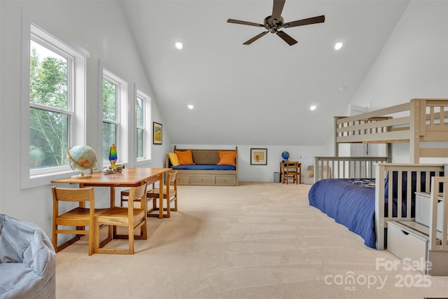 3681 Mulatto Mountain Rd, Fleetwood, NC 28626 - photo 32