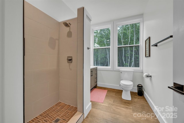 3681 Mulatto Mountain Rd, Fleetwood, NC 28626 - photo 33