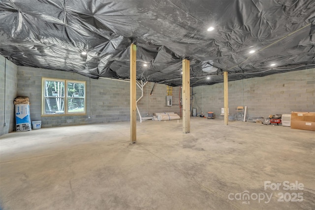 3681 Mulatto Mountain Rd, Fleetwood, NC 28626 - photo 34
