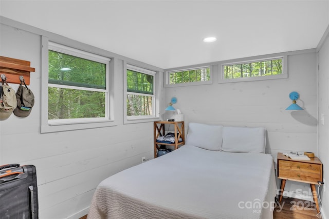3681 Mulatto Mountain Rd, Fleetwood, NC 28626 - photo 40