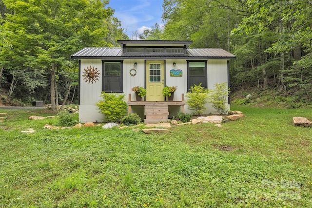 3681 Mulatto Mountain Rd, Fleetwood, NC 28626 - photo 42
