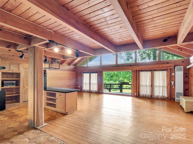 429 Biodome Dr, Waynesville, NC 28785 - photo 5