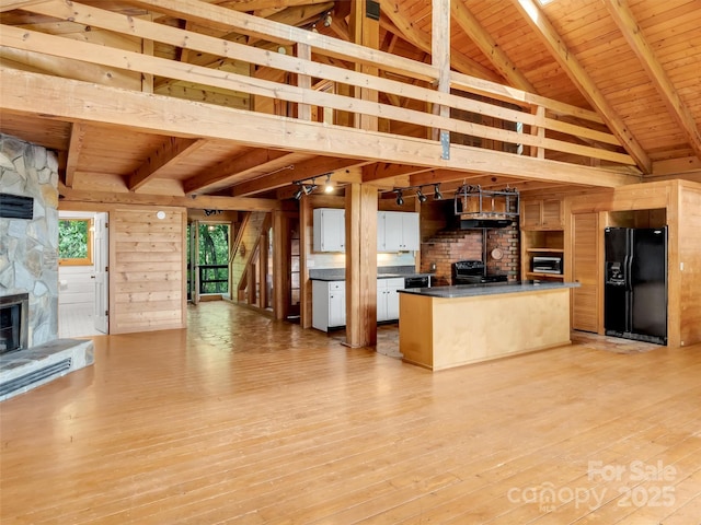 429 Biodome Dr, Waynesville, NC 28785 - photo 7