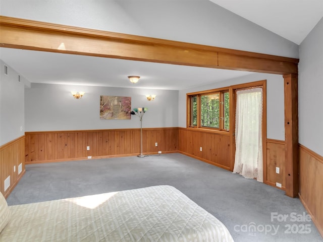 429 Biodome Dr, Waynesville, NC 28785 - photo 11