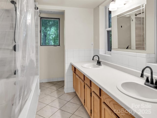 429 Biodome Dr, Waynesville, NC 28785 - photo 12