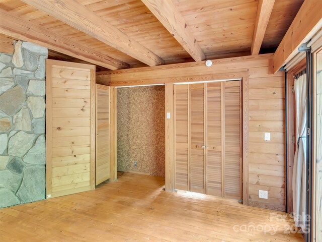 429 Biodome Dr, Waynesville, NC 28785 - photo 15