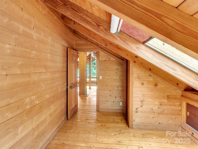 429 Biodome Dr, Waynesville, NC 28785 - photo 21