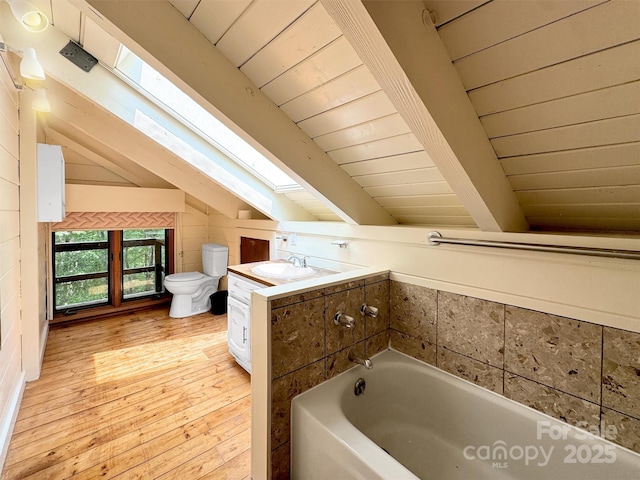 429 Biodome Dr, Waynesville, NC 28785 - photo 22