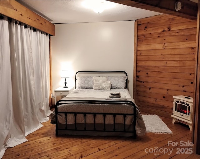 429 Biodome Dr, Waynesville, NC 28785 - photo 27
