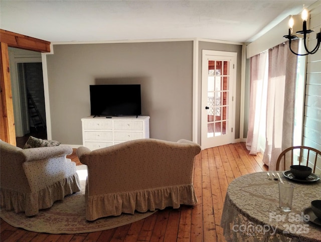 429 Biodome Dr, Waynesville, NC 28785 - photo 30