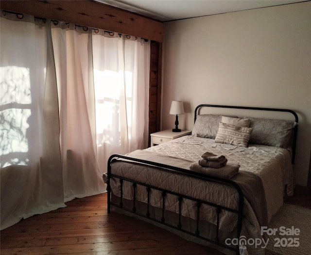 429 Biodome Dr, Waynesville, NC 28785 - photo 31