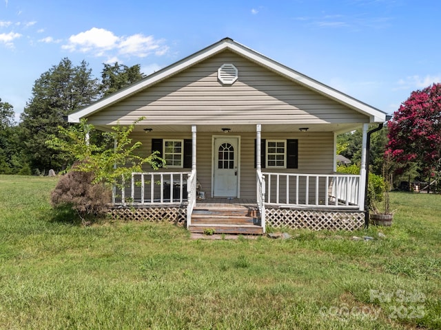 1174 Trexler Rd, Salisbury, NC 28146 - photo 2