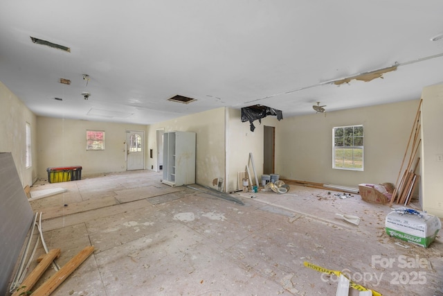 1174 Trexler Rd, Salisbury, NC 28146 - photo 4