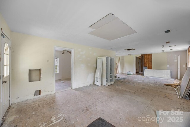 1174 Trexler Rd, Salisbury, NC 28146 - photo 5
