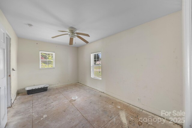 1174 Trexler Rd, Salisbury, NC 28146 - photo 6