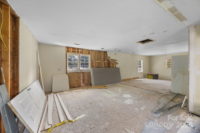 1174 Trexler Rd, Salisbury, NC 28146 - photo 7