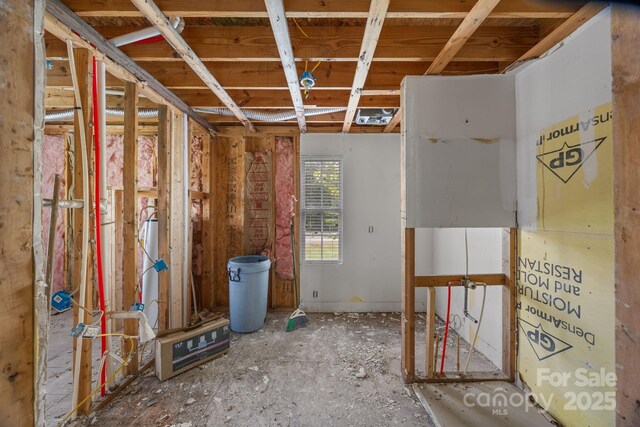 1174 Trexler Rd, Salisbury, NC 28146 - photo 8
