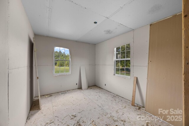 1174 Trexler Rd, Salisbury, NC 28146 - photo 11