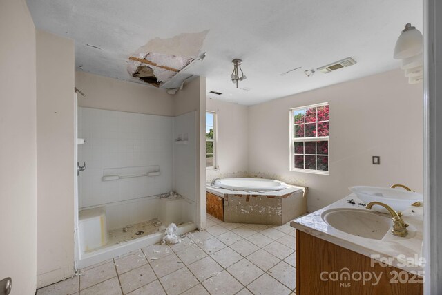 1174 Trexler Rd, Salisbury, NC 28146 - photo 15