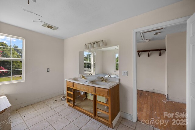 1174 Trexler Rd, Salisbury, NC 28146 - photo 16