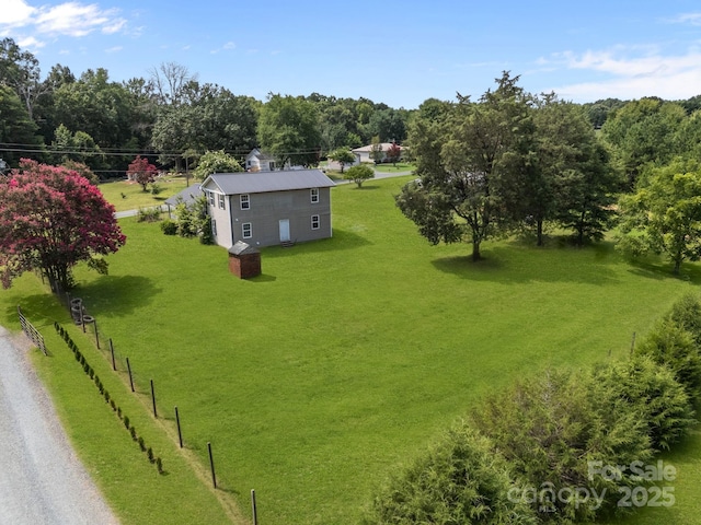 1174 Trexler Rd, Salisbury, NC 28146 - photo 18