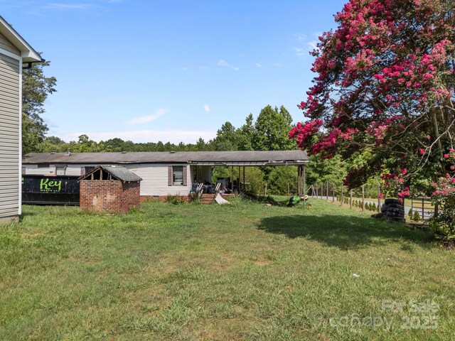 1174 Trexler Rd, Salisbury, NC 28146 - photo 19