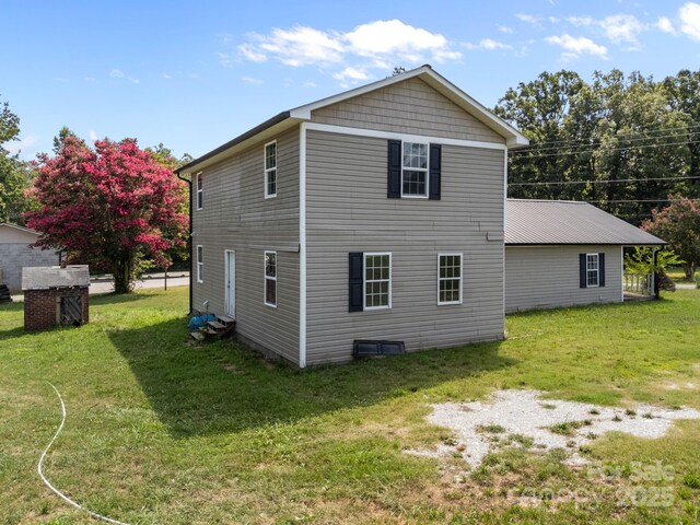 1174 Trexler Rd, Salisbury, NC 28146 - photo 21