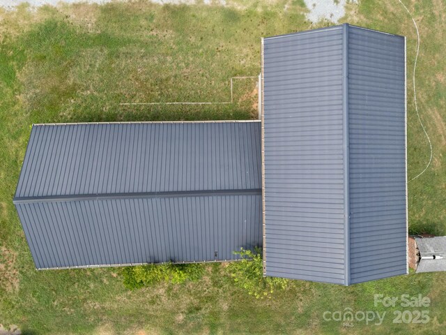 1174 Trexler Rd, Salisbury, NC 28146 - photo 22