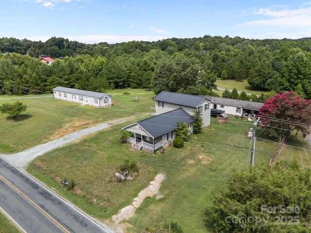 1174 Trexler Rd, Salisbury, NC 28146 - photo 24
