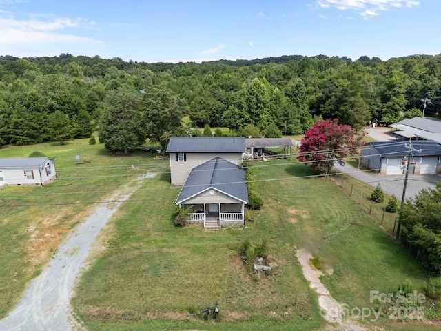 1174 Trexler Rd, Salisbury, NC 28146 - photo 25