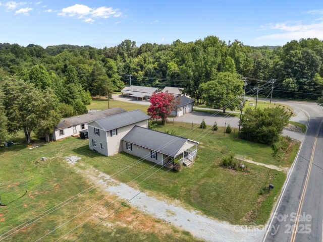 1174 Trexler Rd, Salisbury, NC 28146 - photo 26