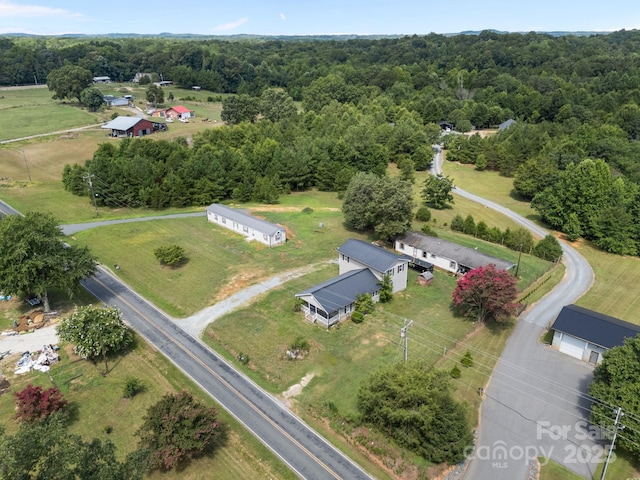 1174 Trexler Rd, Salisbury, NC 28146 - photo 27