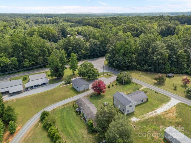 1174 Trexler Rd, Salisbury, NC 28146 - photo 28