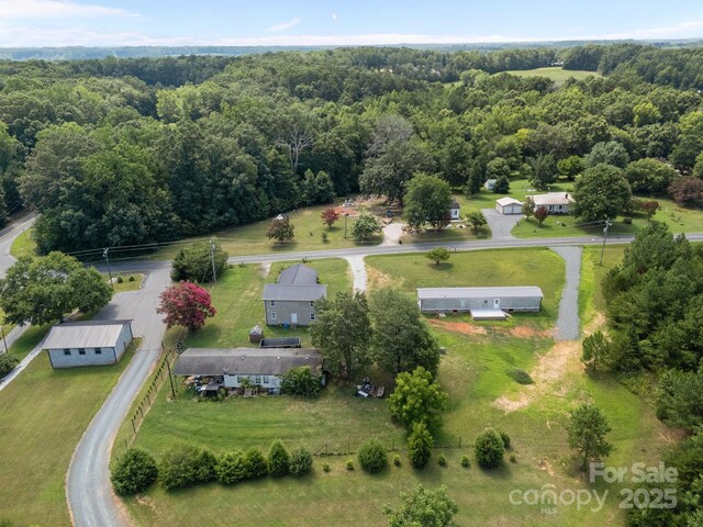 1174 Trexler Rd, Salisbury, NC 28146 - photo 29