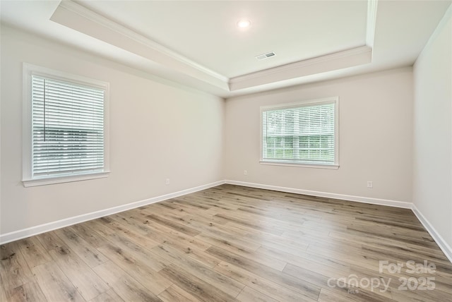 1506 Croydon St, Indian Land, SC 29707 - photo 6