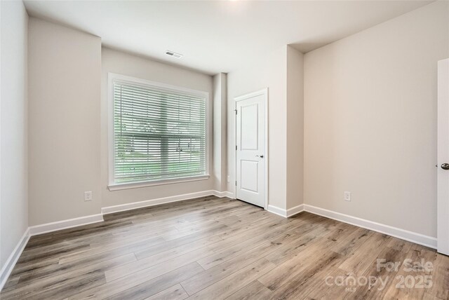 1506 Croydon St, Indian Land, SC 29707 - photo 8