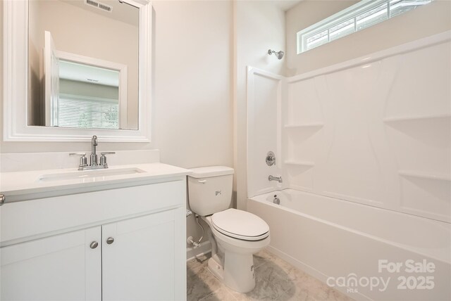 1506 Croydon St, Indian Land, SC 29707 - photo 9
