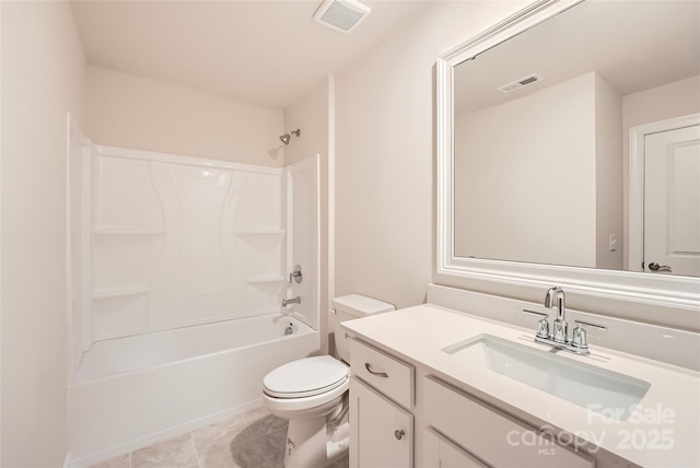 1506 Croydon St, Indian Land, SC 29707 - photo 11