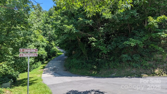 00 Entrata Dr Unit 44, Waynesville, NC 28786 - photo 5