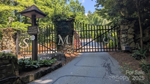 00 Entrata Dr Unit 44, Waynesville, NC 28786 - photo 7