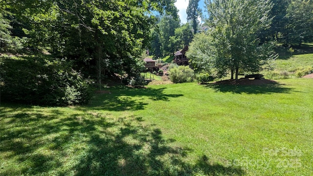 00 Entrata Dr Unit 44, Waynesville, NC 28786 - photo 8