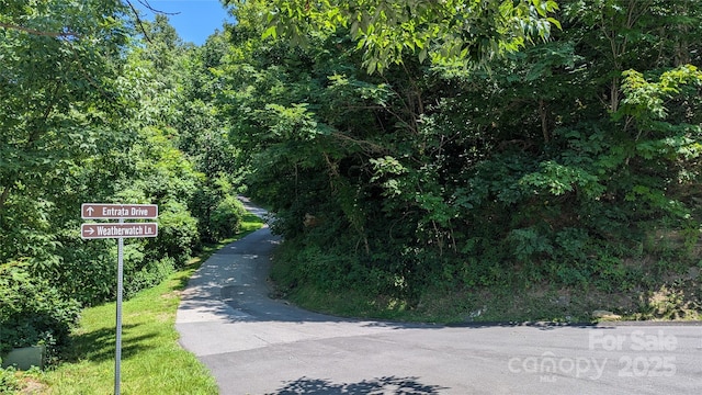 00 Entrata Dr Unit 44, Waynesville, NC 28786 - photo 32