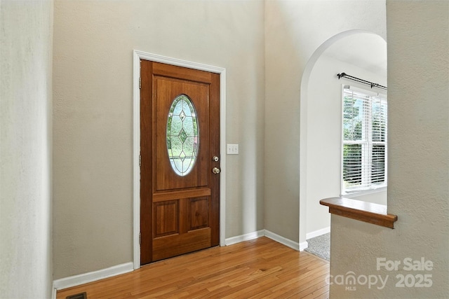 1117 Black Walnut Dr, Hickory, NC 28602 - photo 5