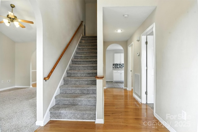1117 Black Walnut Dr, Hickory, NC 28602 - photo 6