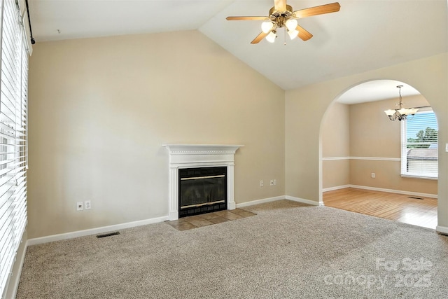 1117 Black Walnut Dr, Hickory, NC 28602 - photo 7