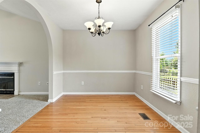 1117 Black Walnut Dr, Hickory, NC 28602 - photo 10