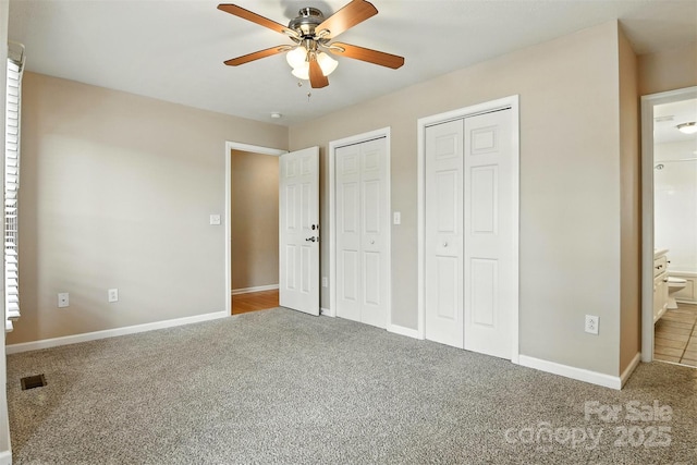 1117 Black Walnut Dr, Hickory, NC 28602 - photo 17